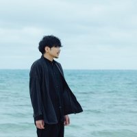 こーじゅん KOUJUN (@kojun13) 's Twitter Profile