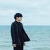 こーじゅん KOUJUN (@kojun13) Twitter profile photo こーじゅん KOUJUN (@kojun13) Twitter profile photo
