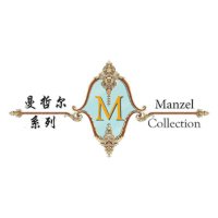 Manzel Collection(@monicatungrt) 's Twitter Profile Photo