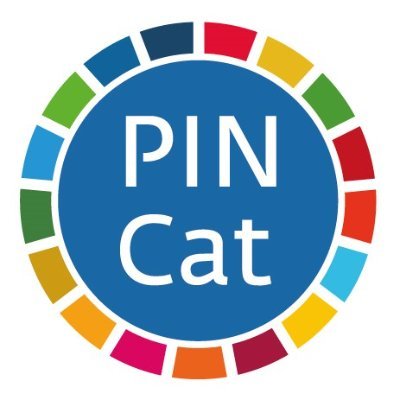 PINCat (Plataforma d’Infància de Catalunya)