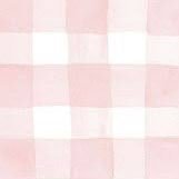 kyonnn_k's profile picture. ME:I桃奈美羽心 取引垢として利用しています。 成人済社会人です。 手渡しは基本有楽町、横浜