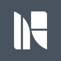Norse Catering(@norsecatering) 's Twitter Profile Photo