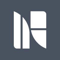 Norse Catering (@norsecatering) 's Twitter Profile Photo Norse Catering (@norsecatering) 's Twitter Profile Photo