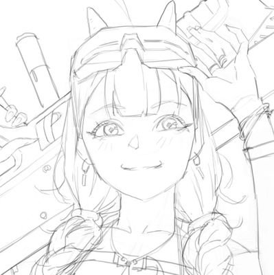 Usong_Pixwaveさんのプロフィール画像