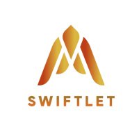 Swiftlet Group(@Swiftletgroup) 's Twitter Profile Photo