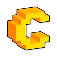 Capsule Computers (@capsulecomputer) 's Twitter Profile Photo Capsule Computers (@capsulecomputer) 's Twitter Profile Photo