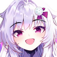 シーフードパン (@seabread2) 's Twitter Profile