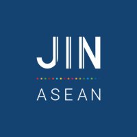 UNDP JIN ASEAN (@undpjinasean) 's Twitter Profile Photo UNDP JIN ASEAN (@undpjinasean) 's Twitter Profile Photo
