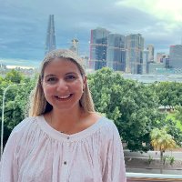 Lucy Walton (@itslucywalton) 's Twitter Profile