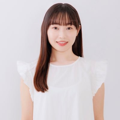 吉冨さくら（Sakura Yoshidomi） Profile