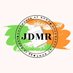 JDMR - A Unit by S2f Services Pvt ltd. (@jdmrdocservices) Twitter profile photo