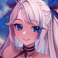 Syrex (@xsyrexmusic) 's Twitter Profile