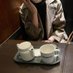 172cmの彼女の足を見られたいマン (@roinokanojo) Twitter profile photo 172cmの彼女の足を見られたいマン (@roinokanojo) Twitter profile photo