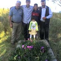 Halil Yılmaz (@01halilyilmaz) 's Twitter Profile