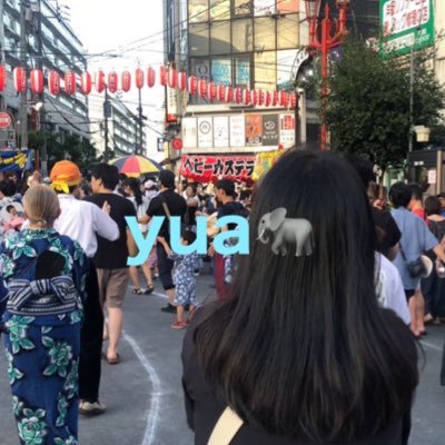 k2335yua's profile picture. UKﾛｯｸ好き洋楽雑食なPAO+HM🐘🩶 fav.オレの中の宇宙🐺25@新春,0320,0612,0928🩶other...0105ﾛｷｿﾆ,0208PIERROT,0224ZEDD,0227NEW ORDER,0328Re:name,0817SS大阪,1026Oasis,1027Damiano.D🩶