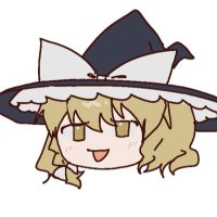 さかな/sakana (@0519_sakana) 's Twitter Profile Photo さかな/sakana (@0519_sakana) 's Twitter Profile Photo