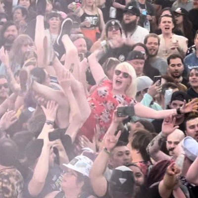 SamanthaJane_UK's profile picture. You’ll find me on Insta or TikTok @archeratevents