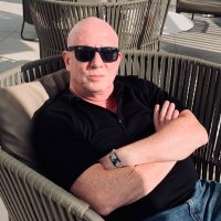 steven hutchinson (@hutch__man) 's Twitter Profile