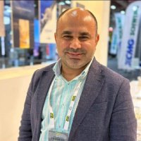 Kanat Konttaz (@kanatkonttaz) Twitter profile photo