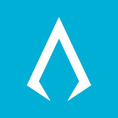 starship_hq's profile picture. A Community-Driven Token Launch Platform. An Arm of @ninetyeight_hq