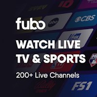 Cut the cord and watch live sports & TV without cable! Stream your favorite channels and sports events anytime, anywhere. Enjoy hassle-free viewing!🔴📺💻📲🔽⤵️