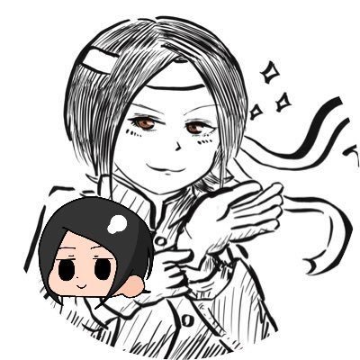 ひかるきんぐ⭐︎ひかる🐎⚾️さんのプロフィール画像