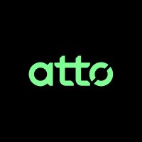 Atto (@attodata) 's Twitter Profile