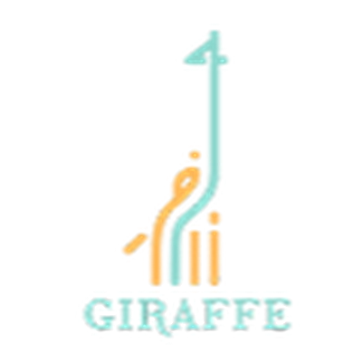 Explore Giraffe Markets for premier financial access, employing our cutting-edge execution system.