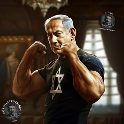 6464zipor's profile picture. 