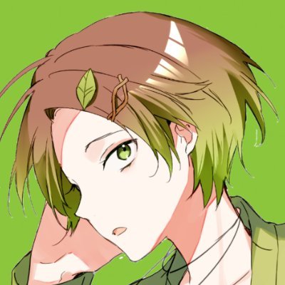 kinoeda_kobito Profile Picture