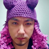 安岡 篤志 / Atsushi Yasuoka(@noribros) 's Twitter Profile Photo