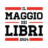 Il Maggio dei Libri(@maggiodeilibri) 's Twitter Profile Photo