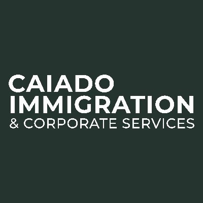 We help families & investors make Portugal home through Golden Visa & other residency programs.
Learn how our legal, tax & corporate experts can assist you 👇