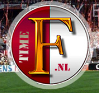 FeyenoordTime's profile picture. Officiële Twitter-kanaal van FeyenoordTime.nl, te bezoeken via de link in ons profiel! Altijd, 24 uur per dag, het laatste nieuws over Feyenoord!