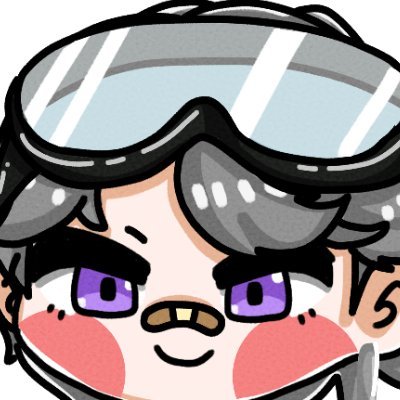 Coomfy Gang's Car guy Vtuber | EN VTuber | Variety Streamer and Youtuber | Twitch Affiliate | PFP: @ChaoticHacker73