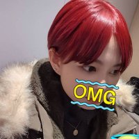 ma--nyan(すぅ) (@maotamu0419) 's Twitter Profile