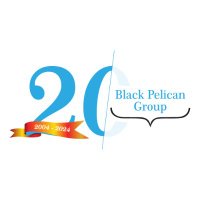 Black Pelican Group(@ilbagno_nigeria) 's Twitter Profile Photo