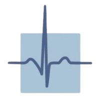 COMPEK MEDICAL SERVICES, s.r.o. (@compekmedical) 's Twitter Profile Photo COMPEK MEDICAL SERVICES, s.r.o. (@compekmedical) 's Twitter Profile Photo