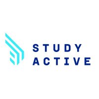 Study Active(@study_active) 's Twitter Profile Photo
