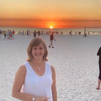 Morag Millar (@morag_millar) 's Twitter Profile