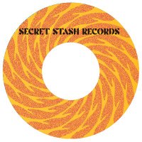 Secret Stash Records(@SecretStashMPLS) 's Twitter Profile Photo