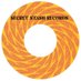 Secret Stash Records (@secretstashmpls) Twitter profile photo Secret Stash Records (@secretstashmpls) Twitter profile photo