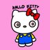 過労キティ (@Kallo__Kitty) Twitter profile photo
