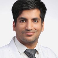 Yasar sattar MD MS (@dryasarsattarmd) 's Twitter Profile