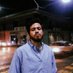 notdamorgue (@notdamorgue) Twitter profile photo notdamorgue (@notdamorgue) Twitter profile photo