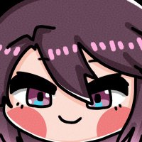 shiro akizuki (@shirochiin) 's Twitter Profile
