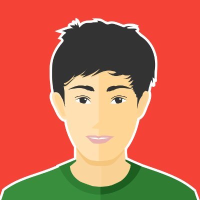 masrifrumona's profile picture. 100% follow back EmoFi