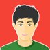 Masrif Rumon (@masrifrumona) Twitter profile photo Masrif Rumon (@masrifrumona) Twitter profile photo