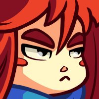 ShakyFingers (@shakeyfingers) 's Twitter Profile