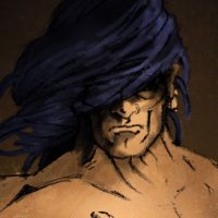 PSIPIC TV (Psipic Saint) (@psipicartist) 's Twitter Profile Photo